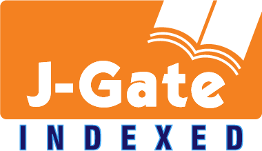 J-Gate